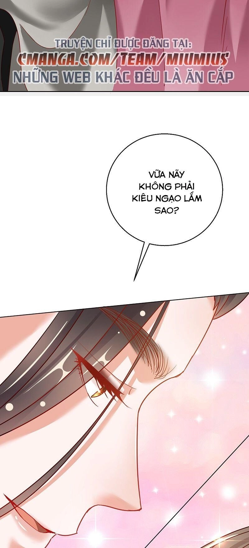 Công Lược Trưởng Thành Của Vương Phi Chapter 28 - 43