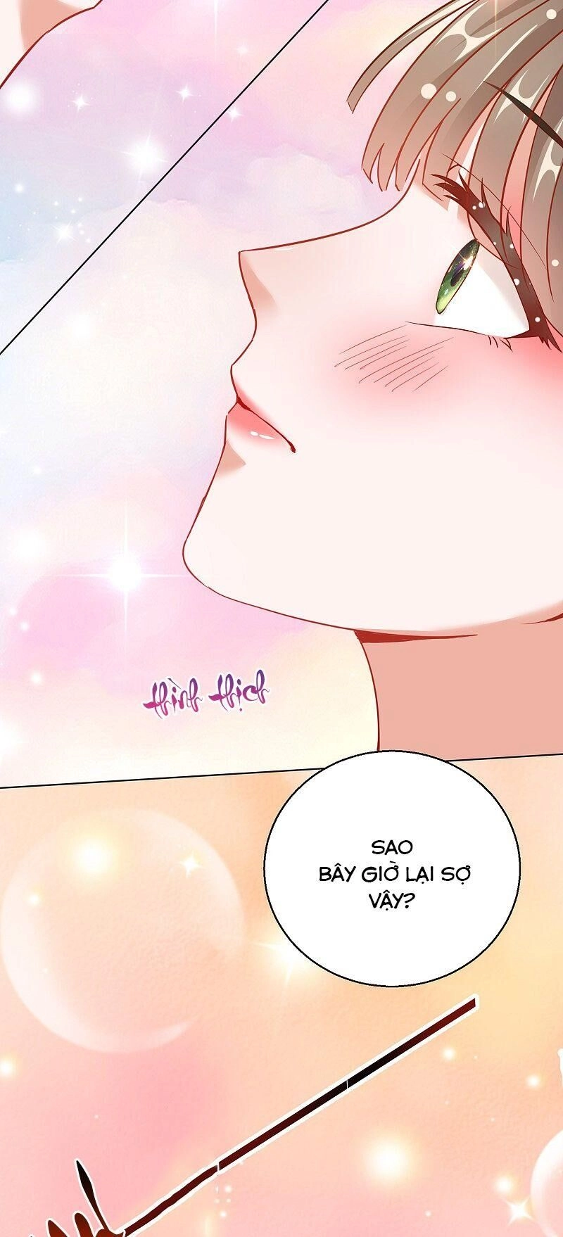 Công Lược Trưởng Thành Của Vương Phi Chapter 28 - 44