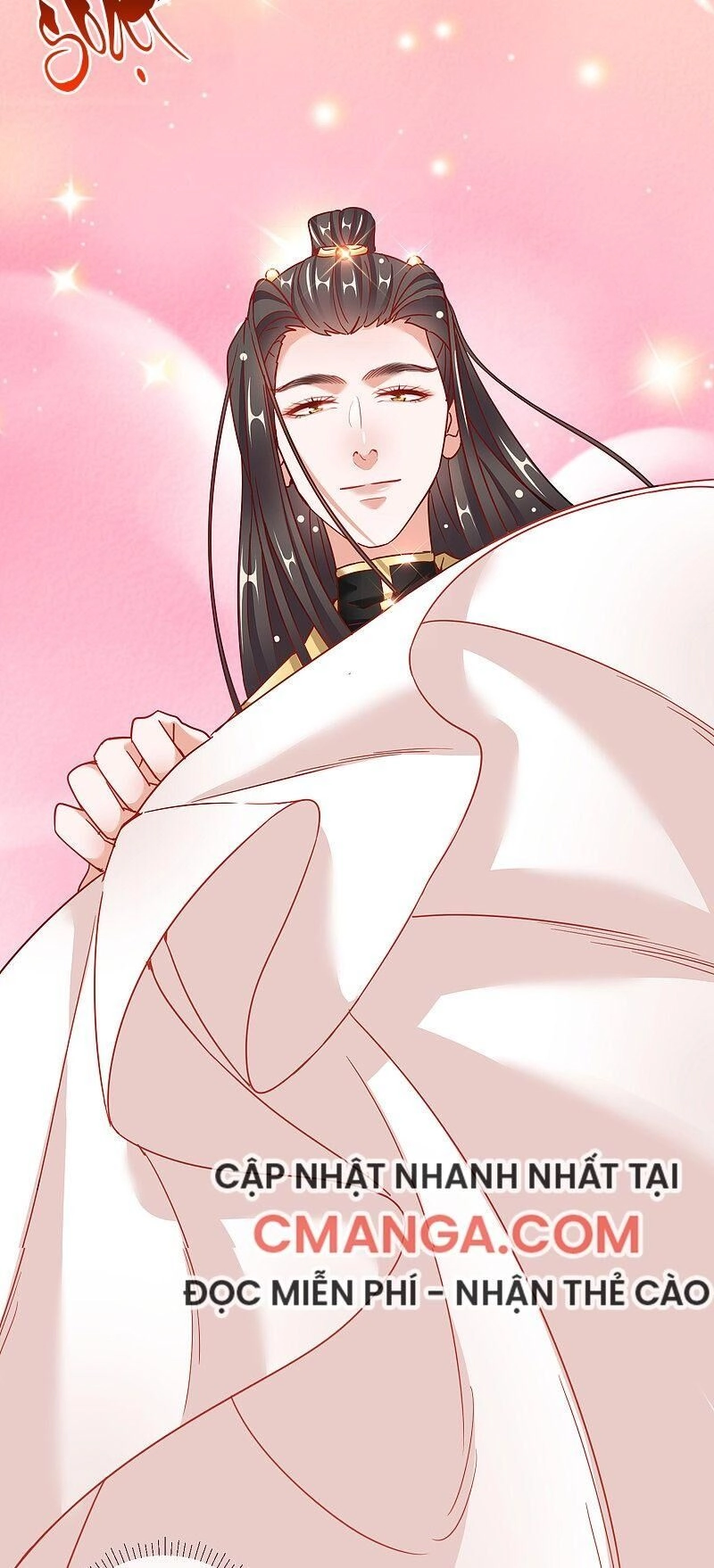 Công Lược Trưởng Thành Của Vương Phi Chapter 28 - 45