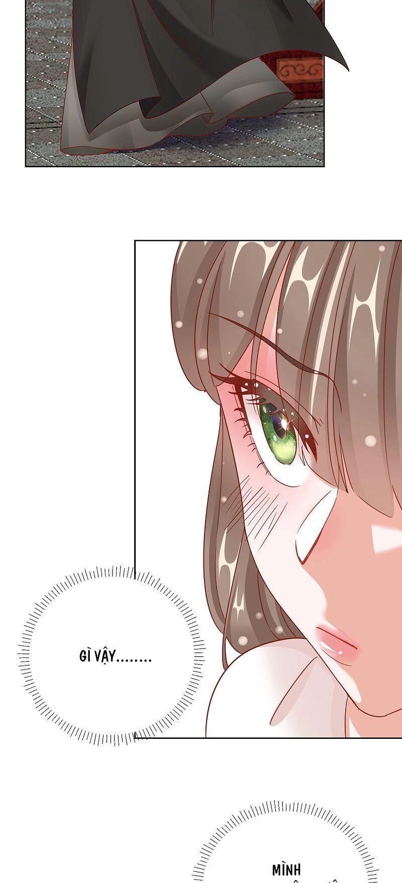 Công Lược Trưởng Thành Của Vương Phi Chapter 28 - 50