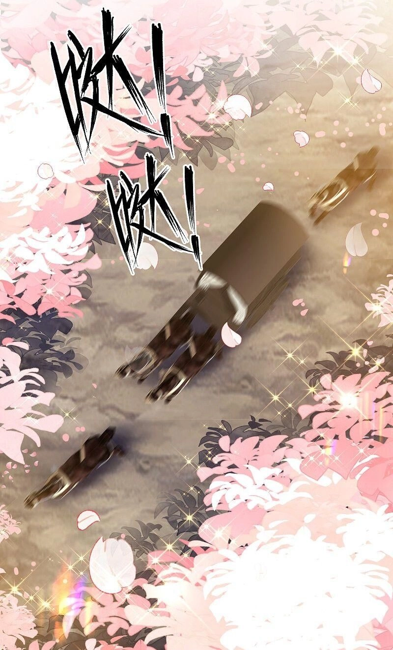 Công Lược Trưởng Thành Của Vương Phi Chapter 29 - 9