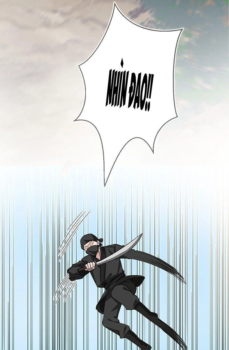 Công Lược Trưởng Thành Của Vương Phi Chapter 29 - 36