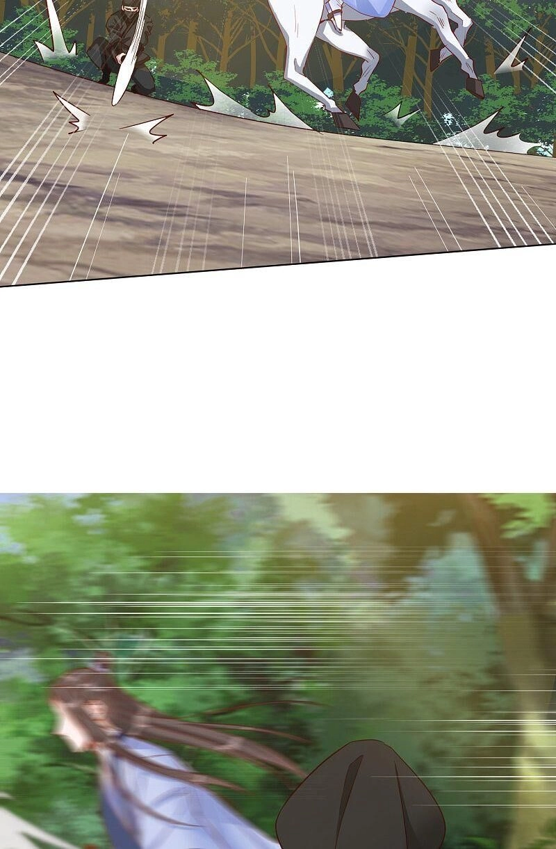 Công Lược Trưởng Thành Của Vương Phi Chapter 29 - 39