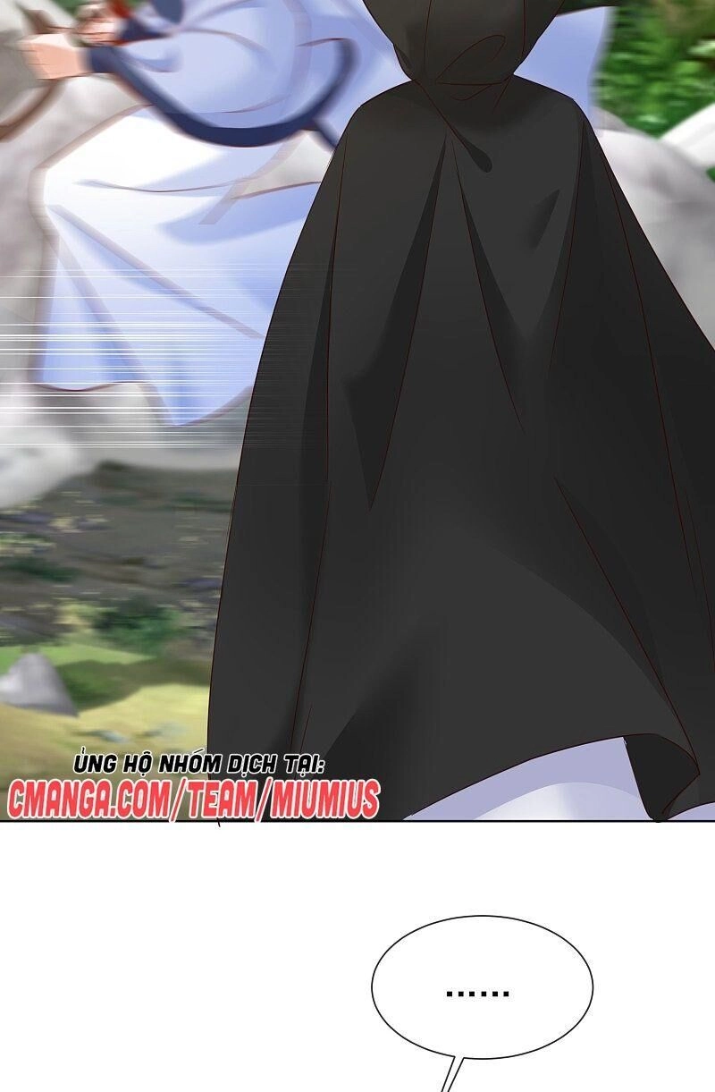 Công Lược Trưởng Thành Của Vương Phi Chapter 29 - 40