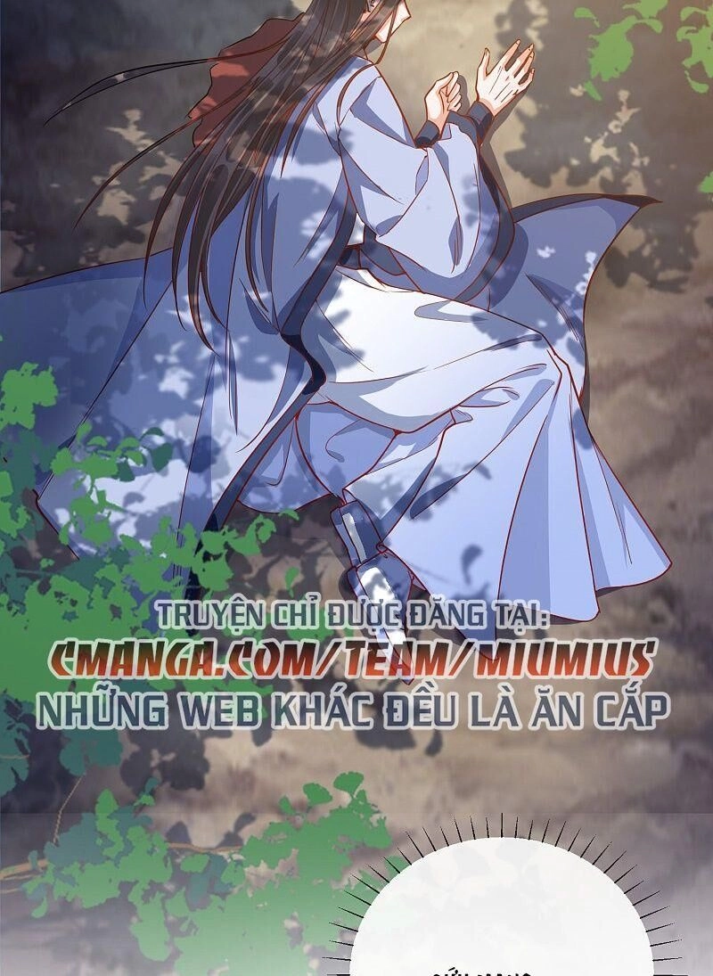 Công Lược Trưởng Thành Của Vương Phi Chapter 29 - 47