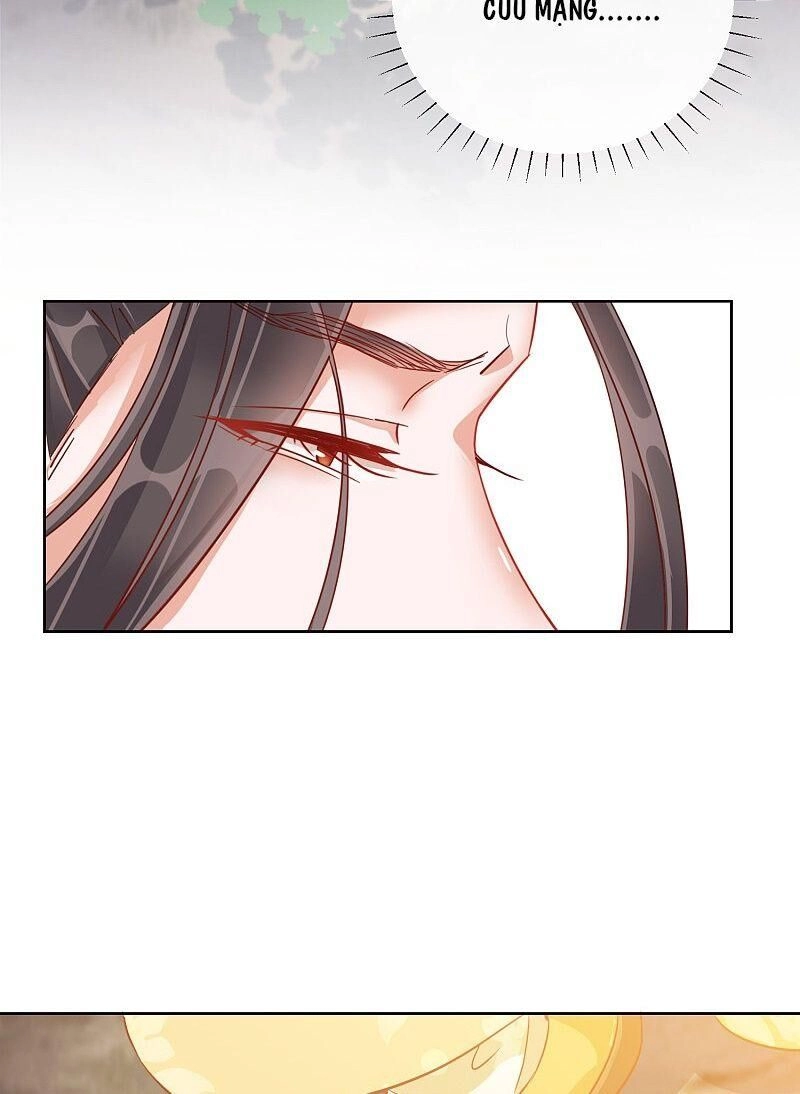 Công Lược Trưởng Thành Của Vương Phi Chapter 29 - 48