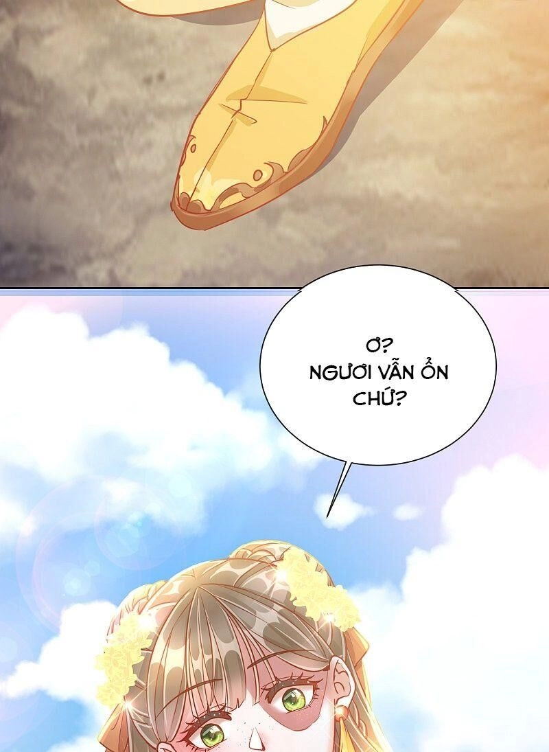 Công Lược Trưởng Thành Của Vương Phi Chapter 29 - 49