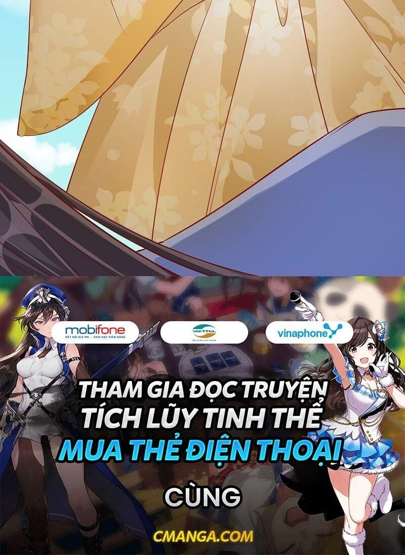 Công Lược Trưởng Thành Của Vương Phi Chapter 29 - 51