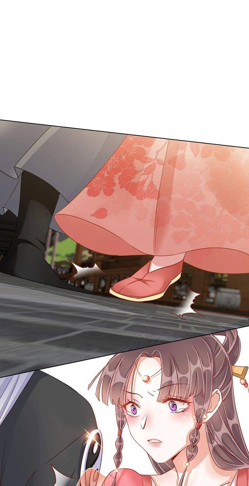 Công Lược Trưởng Thành Của Vương Phi Chapter 30 - 19