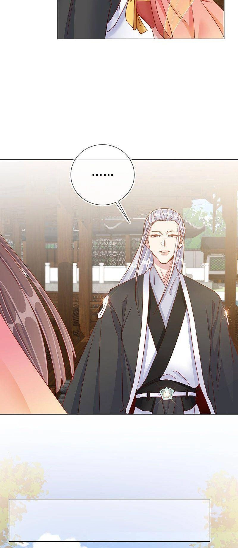 Công Lược Trưởng Thành Của Vương Phi Chapter 30 - 24