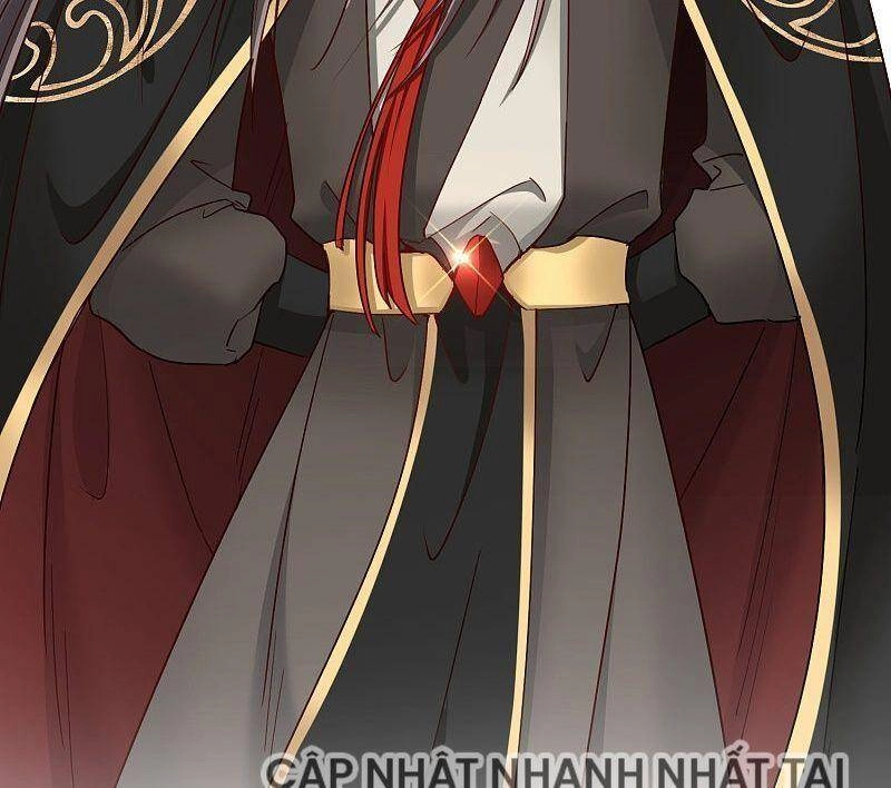 Công Lược Trưởng Thành Của Vương Phi Chapter 30 - 33