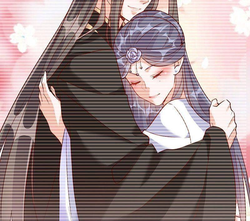 Công Lược Trưởng Thành Của Vương Phi Chapter 30 - 35