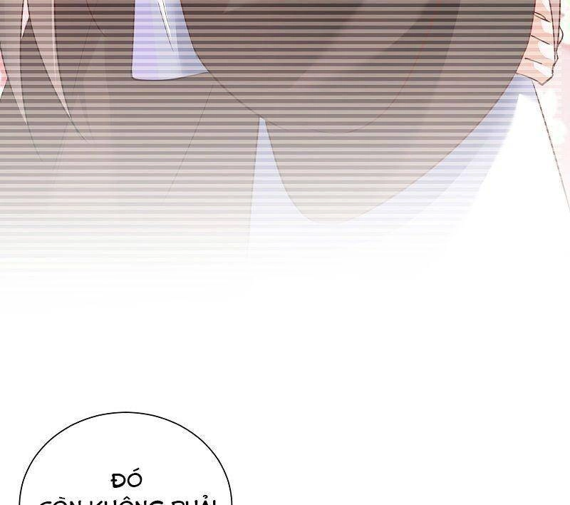 Công Lược Trưởng Thành Của Vương Phi Chapter 30 - 36