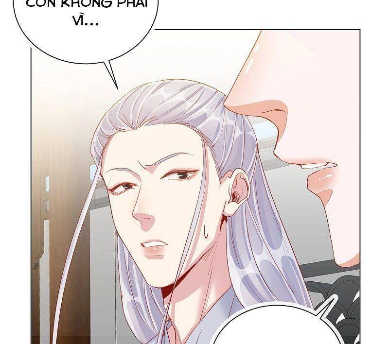 Công Lược Trưởng Thành Của Vương Phi Chapter 30 - 37