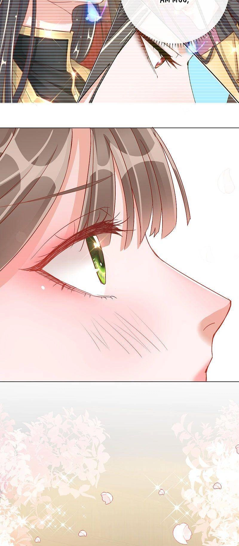 Công Lược Trưởng Thành Của Vương Phi Chapter 32 - 11