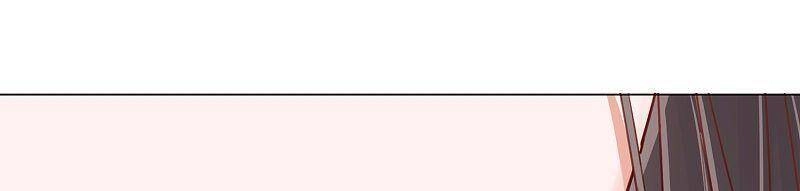 Công Lược Trưởng Thành Của Vương Phi Chapter 32 - 28