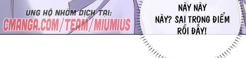 Công Lược Trưởng Thành Của Vương Phi Chapter 32 - 30