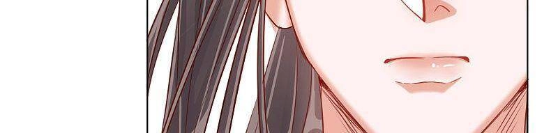 Công Lược Trưởng Thành Của Vương Phi Chapter 32 - 32