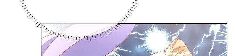 Công Lược Trưởng Thành Của Vương Phi Chapter 32 - 36