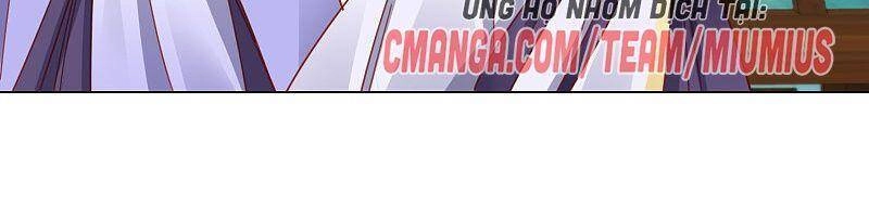 Công Lược Trưởng Thành Của Vương Phi Chapter 32 - 38