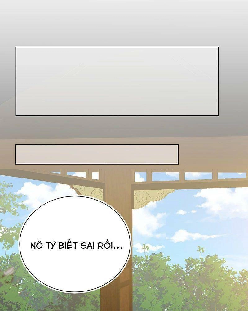 Công Lược Trưởng Thành Của Vương Phi Chapter 33 - 1