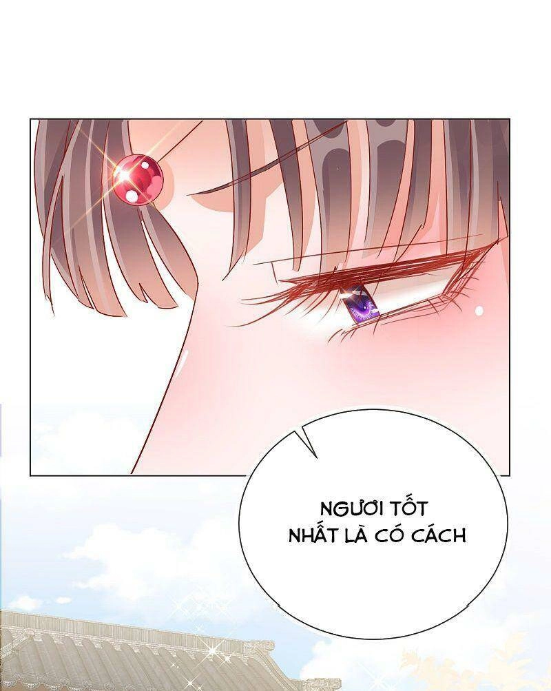 Công Lược Trưởng Thành Của Vương Phi Chapter 33 - 9