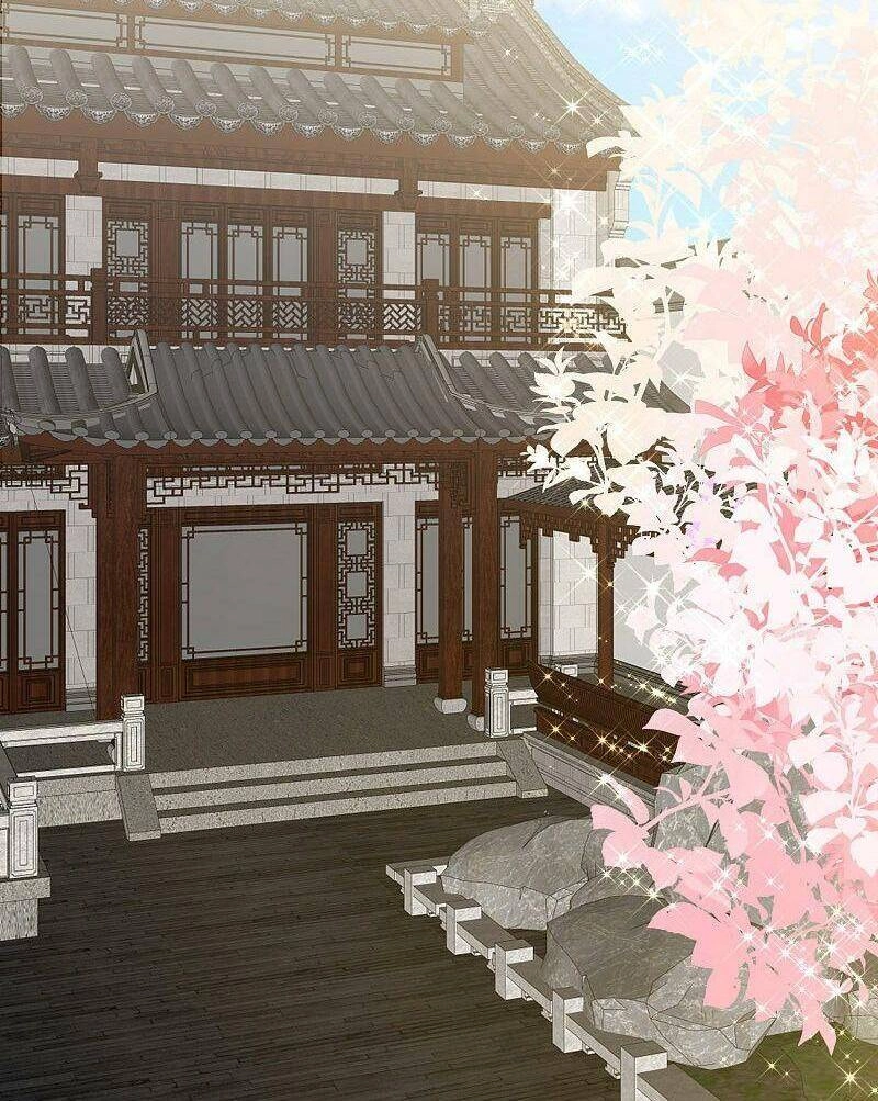 Công Lược Trưởng Thành Của Vương Phi Chapter 33 - 10