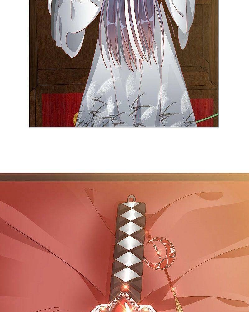 Công Lược Trưởng Thành Của Vương Phi Chapter 33 - 13