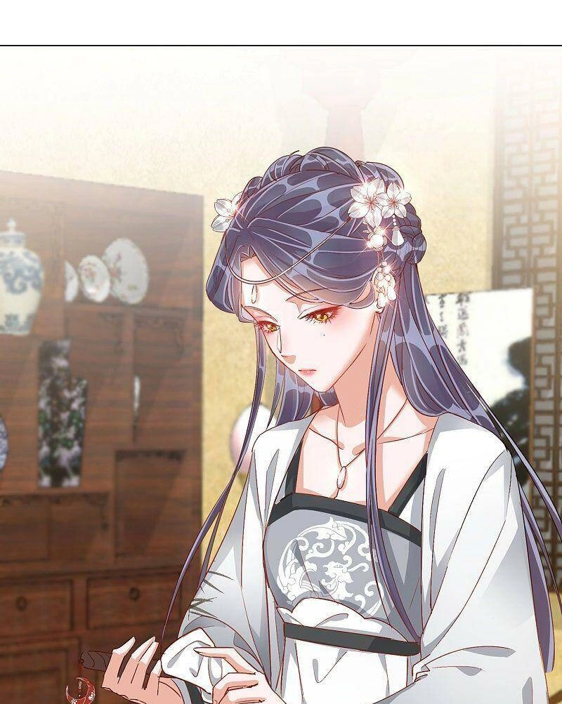 Công Lược Trưởng Thành Của Vương Phi Chapter 33 - 15