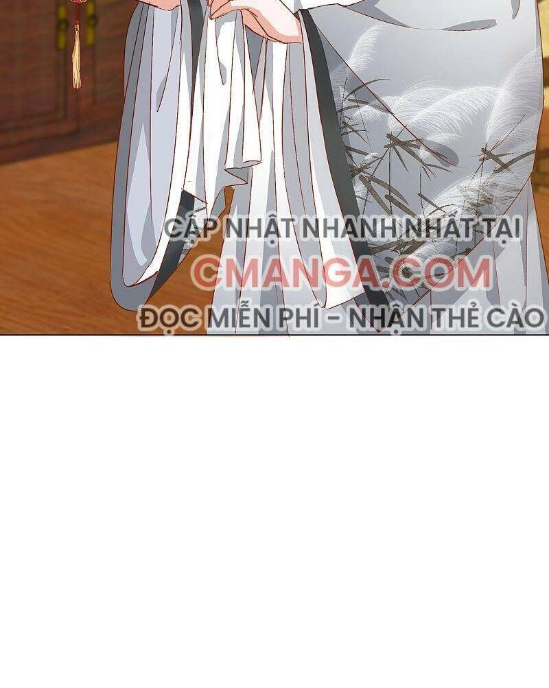 Công Lược Trưởng Thành Của Vương Phi Chapter 33 - 16