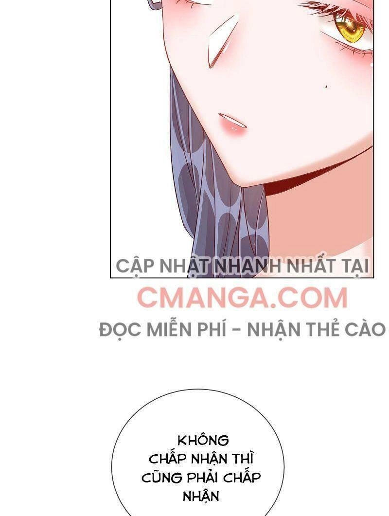 Công Lược Trưởng Thành Của Vương Phi Chapter 33 - 27