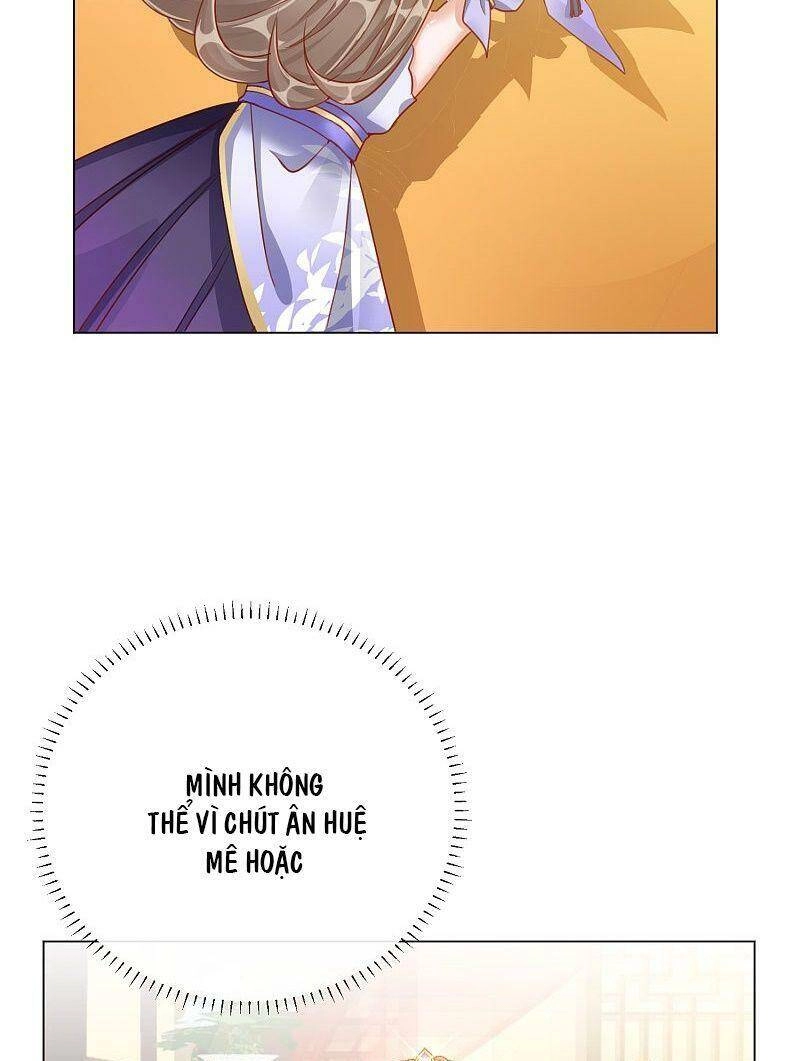 Công Lược Trưởng Thành Của Vương Phi Chapter 33 - 31