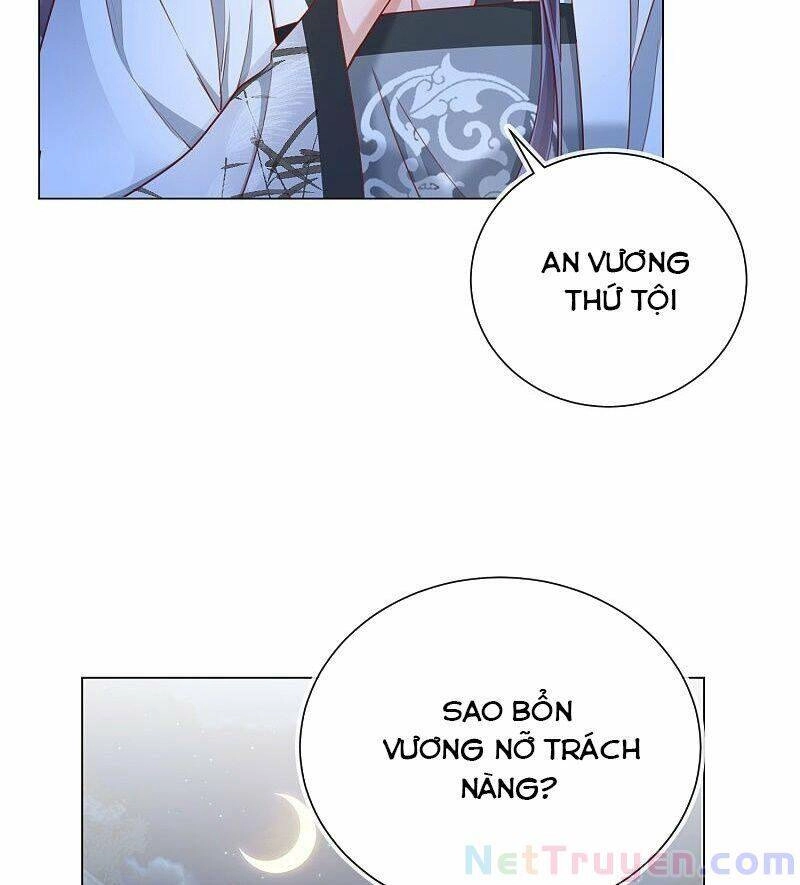 Công Lược Trưởng Thành Của Vương Phi Chapter 34 - 34