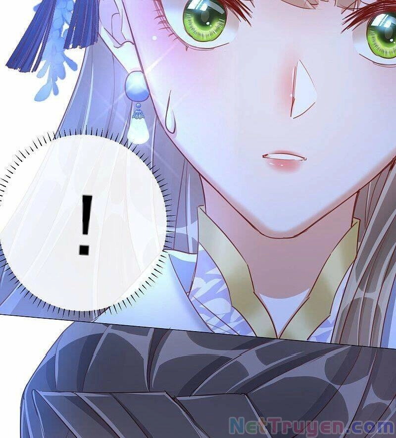 Công Lược Trưởng Thành Của Vương Phi Chapter 34 - 38