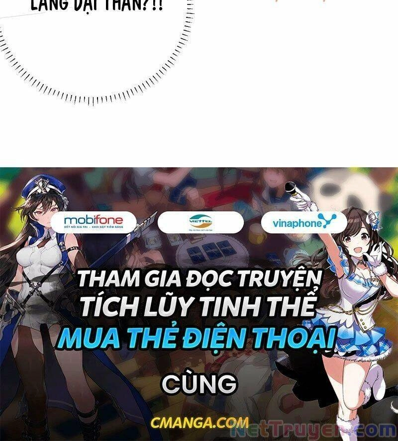 Công Lược Trưởng Thành Của Vương Phi Chapter 34 - 40