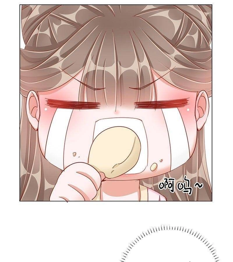 Công Lược Trưởng Thành Của Vương Phi Chapter 35 - 33