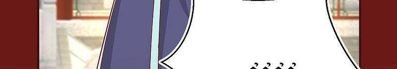 Công Lược Trưởng Thành Của Vương Phi Chapter 36 - 2