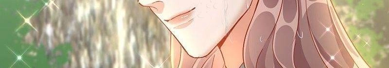 Công Lược Trưởng Thành Của Vương Phi Chapter 36 - 6