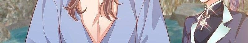 Công Lược Trưởng Thành Của Vương Phi Chapter 36 - 8