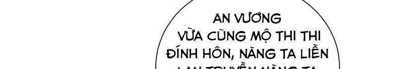 Công Lược Trưởng Thành Của Vương Phi Chapter 36 - 10