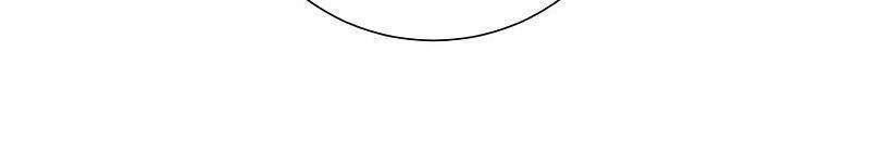 Công Lược Trưởng Thành Của Vương Phi Chapter 36 - 14