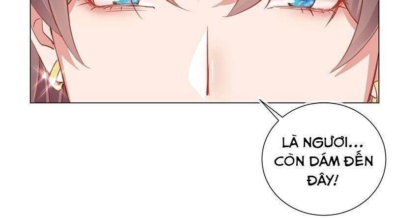 Công Lược Trưởng Thành Của Vương Phi Chapter 36 - 32