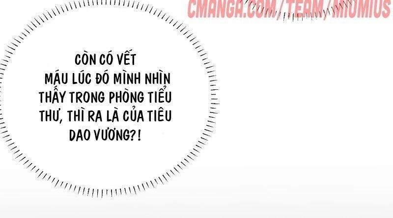 Công Lược Trưởng Thành Của Vương Phi Chapter 36 - 38