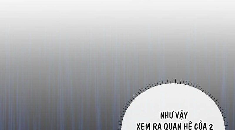 Công Lược Trưởng Thành Của Vương Phi Chapter 36 - 39