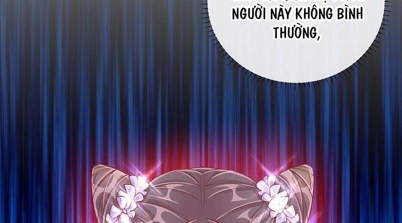 Công Lược Trưởng Thành Của Vương Phi Chapter 36 - 40