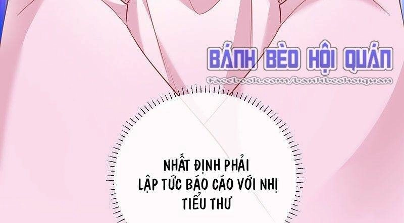 Công Lược Trưởng Thành Của Vương Phi Chapter 36 - 43