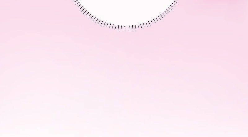 Công Lược Trưởng Thành Của Vương Phi Chapter 36 - 44