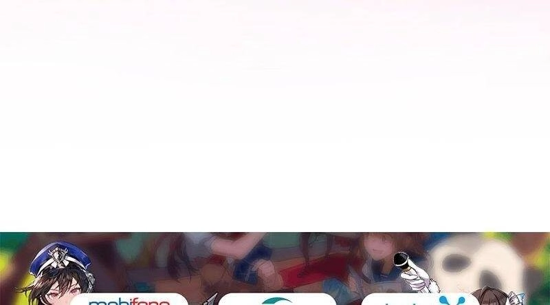 Công Lược Trưởng Thành Của Vương Phi Chapter 36 - 45