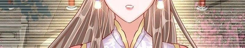 Công Lược Trưởng Thành Của Vương Phi Chapter 37 - 15