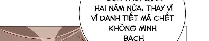 Công Lược Trưởng Thành Của Vương Phi Chapter 37 - 19